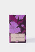 100 ML
