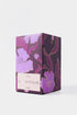 100 ML