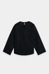 SHIRT (E0066/120/902)