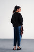 SHIRT (E0066/120/902)