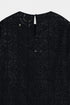 SHIRT (E0066/120/902)