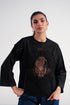 SHIRT (E0066/120/902)
