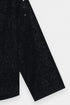 SHIRT (E0066/120/902)