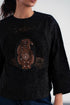 SHIRT (E0066/120/902)