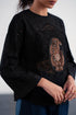 SHIRT (E0066/120/902)