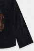 SHIRT (E0066/120/902)