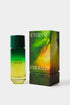 100 ML