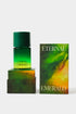 30 ML