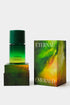 30 ML