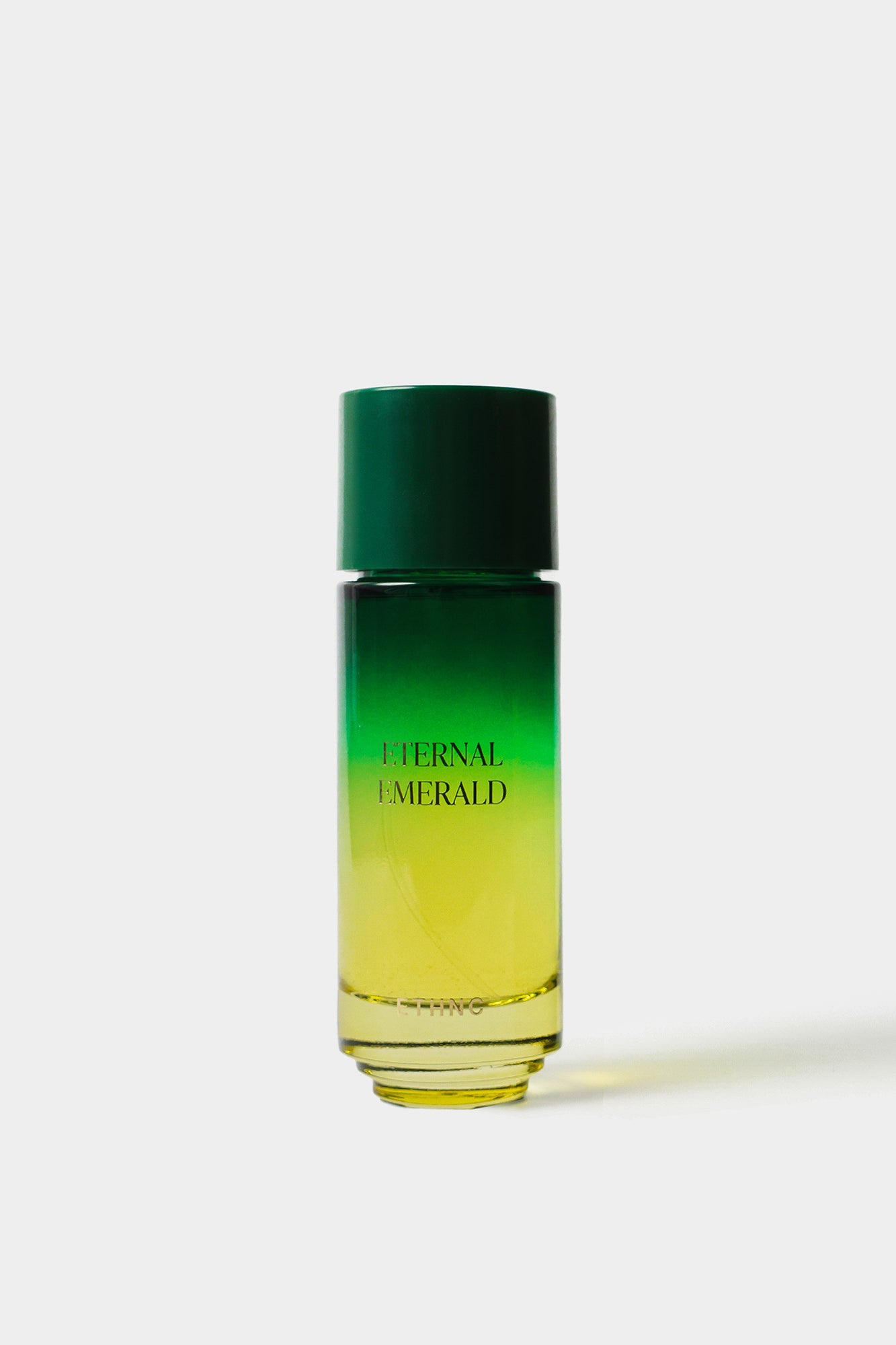 100 ML
