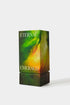 100 ML