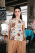 EMBROIDERED KURTI (E0067/119/002)