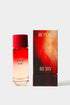 100 ML