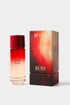 100 ML