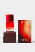 100 ML