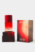 100 ML