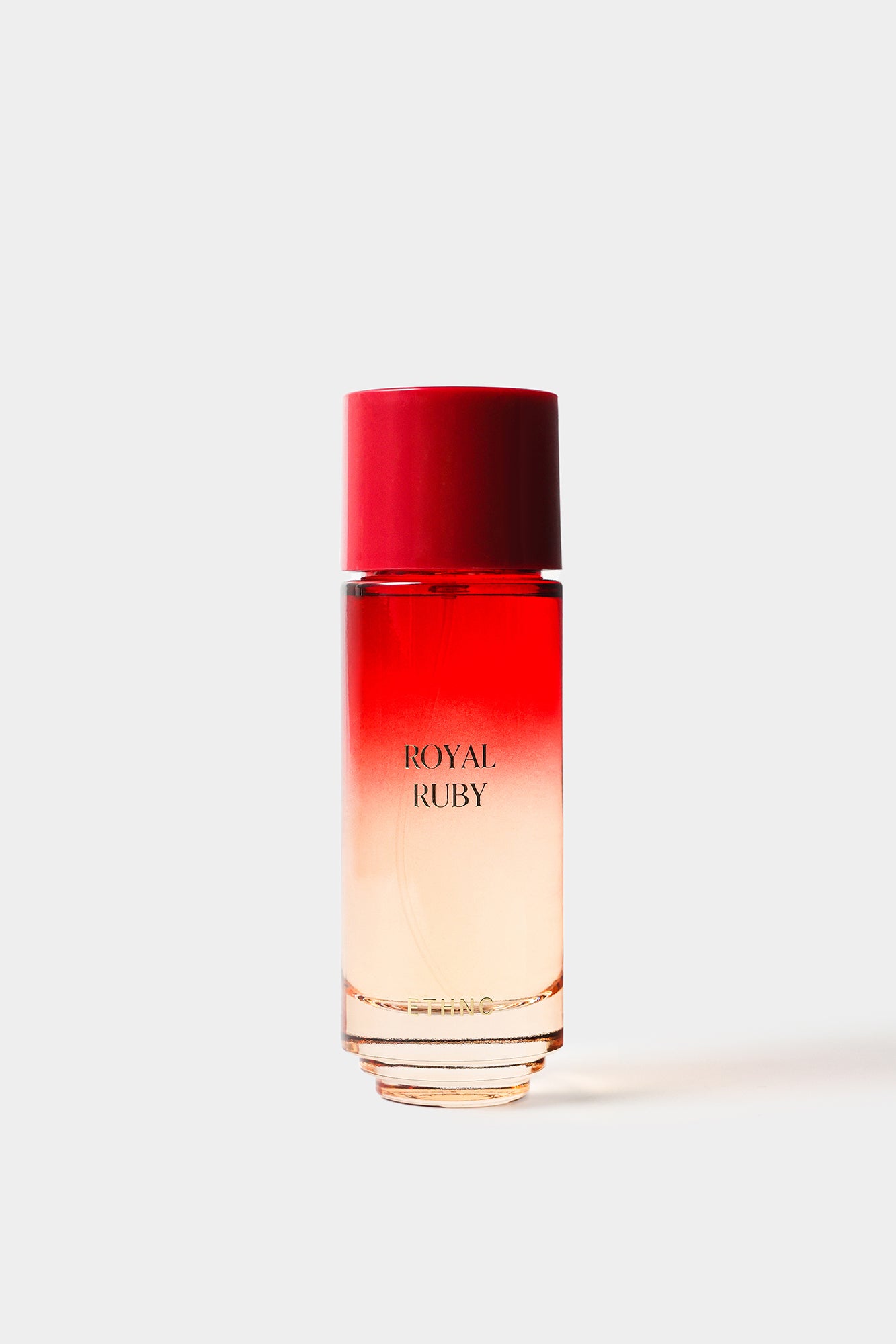 ROYAL RUBY (E0080/112/999 E0068/112/999)