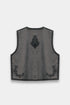 WAIST COAT (E0068/120/903)