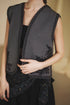 WAIST COAT (E0068/120/903)