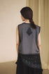 WAIST COAT (E0068/120/903)