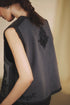 WAIST COAT (E0068/120/903)