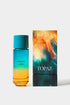 100 ML