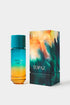 100 ML