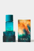 100 ML