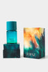 100 ML