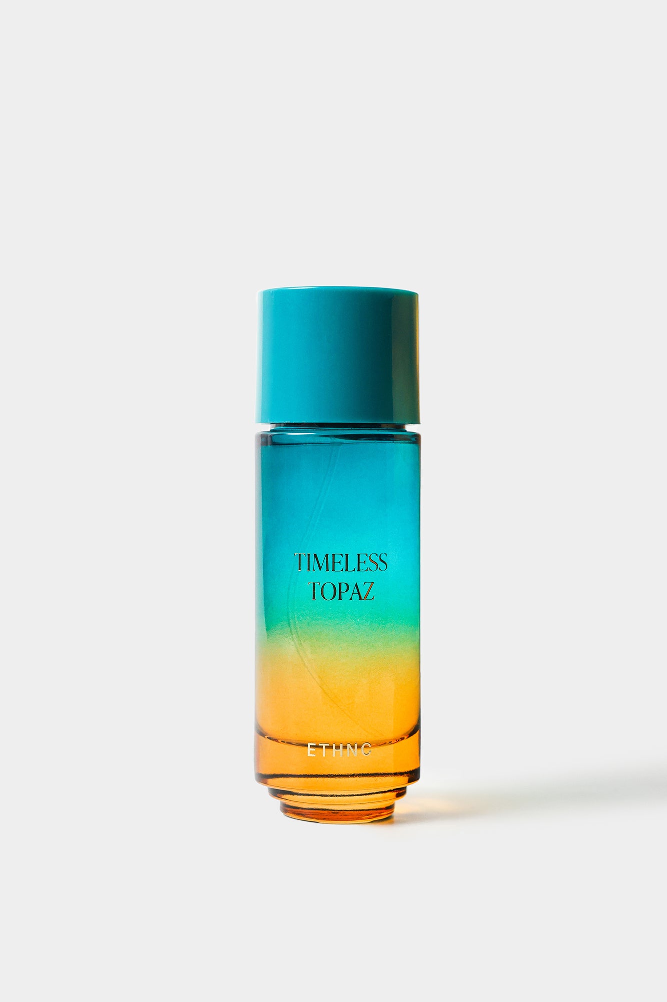 TIMELESS TOPAZ (E0081/112/999 E0069/112/999)