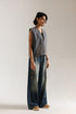 WAISTCOAT (E0069/120/904)