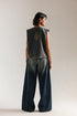 WAISTCOAT (E0069/120/904)