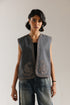WAISTCOAT (E0069/120/904)