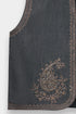 WAISTCOAT (E0069/120/904)