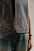 WAISTCOAT (E0069/120/904)