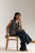 WAISTCOAT (E0069/120/904)