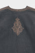 WAISTCOAT (E0069/120/904)