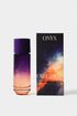 ONYX OBSESSION (E0082/112/999 E0070/112/999)