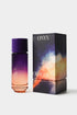 ONYX OBSESSION (E0082/112/999 E0070/112/999)
