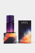 ONYX OBSESSION (E0082/112/999 E0070/112/999)