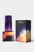 ONYX OBSESSION (E0082/112/999 E0070/112/999)