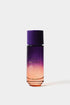 ONYX OBSESSION (E0082/112/999 E0070/112/999)
