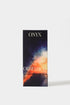 ONYX OBSESSION (E0082/112/999 E0070/112/999)