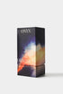ONYX OBSESSION (E0082/112/999 E0070/112/999)