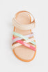 SANDAL (E0070/309/113)