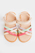 SANDAL (E0070/309/113)