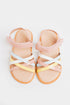 SANDAL (E0070/309/999)