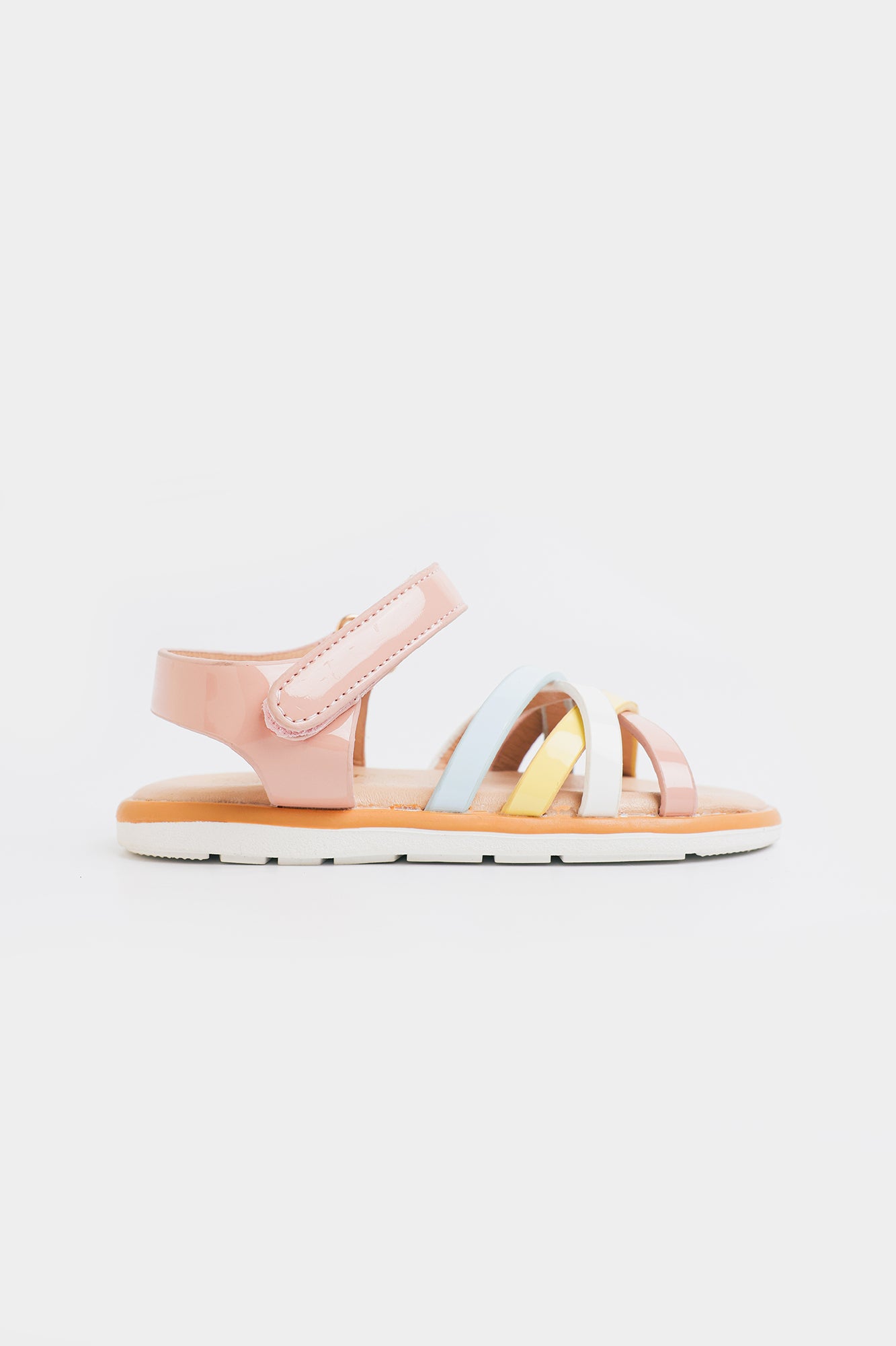 SANDAL (E0070/309/999)