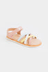 SANDAL (E0070/309/999)