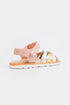 SANDAL (E0070/309/999)